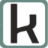 dekoffiethuiswinkel.nl icon