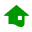 dekogardensupplies.co.uk icon