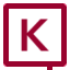dekokendwaterkraan.nl icon