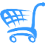 dekom.co.rs icon
