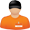 dekonil.com icon