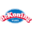 dekoningvlees.nl icon