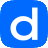 dekonta.cz icon