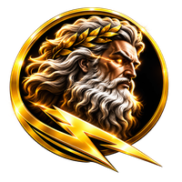dekopinmakasarkota.org icon