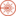 dekoreso.sk logo