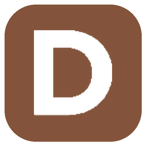 dekori.co.ma logo