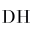 dekorianhome.pl icon