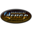 dekorjs.co.rs logo
