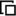 dekorlux.co.rs logo