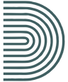 dekormaison.com icon
