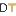 Logo sklepu Dekortextil.pl