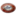 dekoydesign.com icon