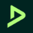 dekra-neo.com icon