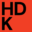 dekretser.com logo