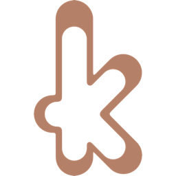 dekringroosendaal.nl icon