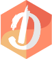 dekrs.com icon