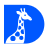 deksis.ru icon