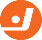 dekstgeorges.com icon