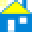 del-balatoni-ingatlanok.hu icon