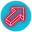 delaatstetrends.nl icon