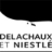 delachauxetniestle.com icon