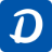 delachieve.com icon