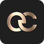 delacruzplasticsurgery.com icon