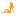 deladomashnie.ru icon