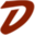 deladurantaye.qc.ca icon