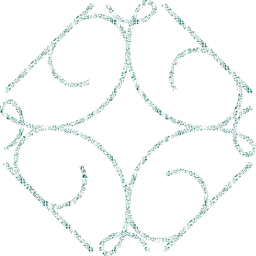 delaespriellastyle.com icon