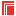 delafontaine.com icon