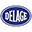 delage-horlogerie.ch icon
