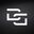 Logo sklepu Delagear.pl