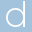 delainehaugen.com icon