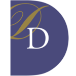delairvastgoedbeheer.nl icon
