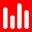 delamar.de logo