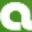 delamine.com icon