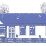 delandbouw.nl icon