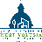 delandchamber.org icon
