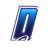 delandmotorsports.com icon