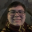 delandujar.com icon