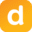 delanet.fi icon