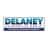 delaneyauto.com icon