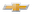 delaneychevroletgreensburg.com icon