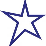 delasalle.qc.ca logo