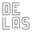 delasloods.nl icon