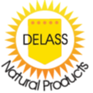 delass.com.jo logo