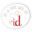 delasuitedanslesid.be icon