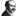 delaszlocatalogueraisonne.com icon