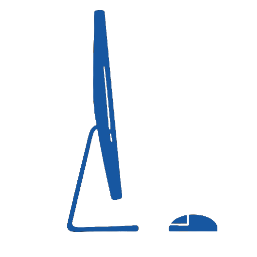 delatinotech.com icon